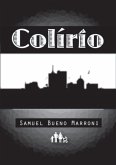 Colírio (eBook, PDF)