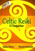 Celtic Reiki (eBook, PDF)
