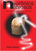 Neurônios Nervosos (eBook, PDF)