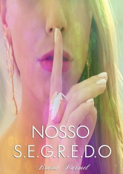 Cover Nosso Segredo (eBook, PDF)