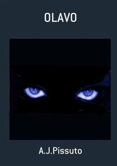 Olavo (eBook, PDF) - A. j. pissuto