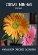 Coisas Minhas (eBook, PDF) - Bild 1