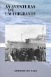 As Aventuras De Um Imigrante (eBook,... - Bild 1