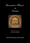 Desvendando O Mistério Da Trindade (eBook, PDF)