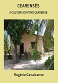 Cearensês (eBook, PDF)