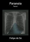 Paranoia (eBook, PDF)