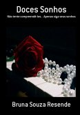 Doces Sonhos (eBook, PDF)