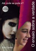 O Ensaio Sobre A Verdade (eBook, PDF)