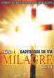 Série - Bastidores De Um Milagre -... - Bild 1