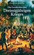 Friedrich Schiller: Die Geschichte des... - Bild 1