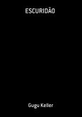 Escuridão (eBook, PDF)