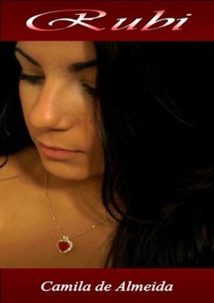 Cover Rubi (eBook, PDF)