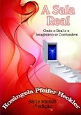 A Sala Real (eBook, PDF)