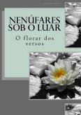 Nenúfares Sob O Luar (eBook, ePUB)