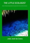 The Little Ecologist (eBook, PDF)