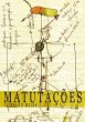 Matutações (eBook, PDF) - Bild 1