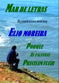 Mar De Letras (eBook, PDF)