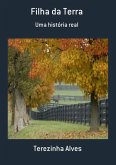 Filha Da Terra (eBook, PDF)