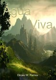 Água Viva (eBook, PDF)
