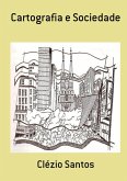 Cartografia E Sociedade (eBook, PDF)