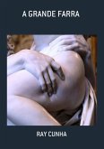A Grande Farra (eBook, PDF)