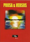 Prosa & Versos (eBook, PDF)