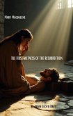 Mary Magdalene (eBook, ePUB)