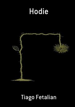 Cover Hodie (eBook, PDF)