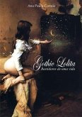 Gothic Lolita (eBook, PDF)