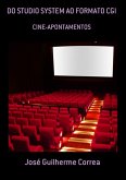 Do Studio System Ao Formato Cgi (eBook, PDF) Do Studio System Ao Formato Cgi (eBook, PDF)