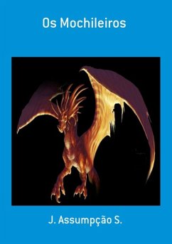 Os Mochileiros (eBook, PDF) - S., J. Assumpção