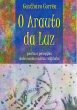 O Arauto Da Luz (eBook, PDF) - Bild 1