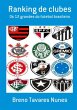 Ranking De Clubes (eBook, PDF) - Bild 1