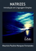 Matrizes (eBook, PDF)