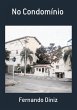 No Condomínio (eBook, PDF) - Bild 1