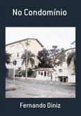 No Condomínio (eBook, PDF)