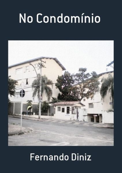 No Condomínio (eBook, PDF)