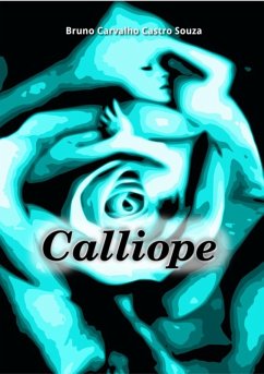 Cover Calliope (eBook, PDF)