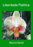 Liberdade Poética (eBook, PDF)