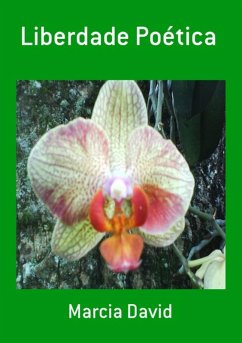 Cover Liberdade Poética (eBook, PDF)