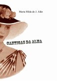 Cantigas Da Alma (eBook, PDF) Cantigas Da Alma (eBook, PDF)