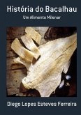 História Do Bacalhau (eBook, PDF)