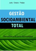 Gestão Socioambiental Total (eBook, PDF)