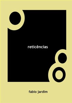 Cover Reticências (eBook, PDF)