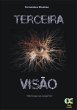 Terceira Visão (eBook, PDF) - Bild 1