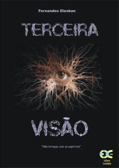 Terceira Visão (eBook, PDF) - Elesban, Fernandes