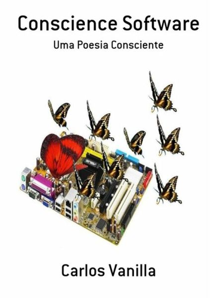 Conscience Software (eBook, PDF)