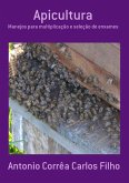 Apicultura (eBook, PDF)
