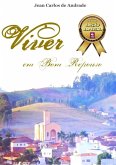 Viver Em Bom Repouso (eBook, PDF)