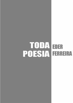 Cover Toda Poesia (eBook, PDF)